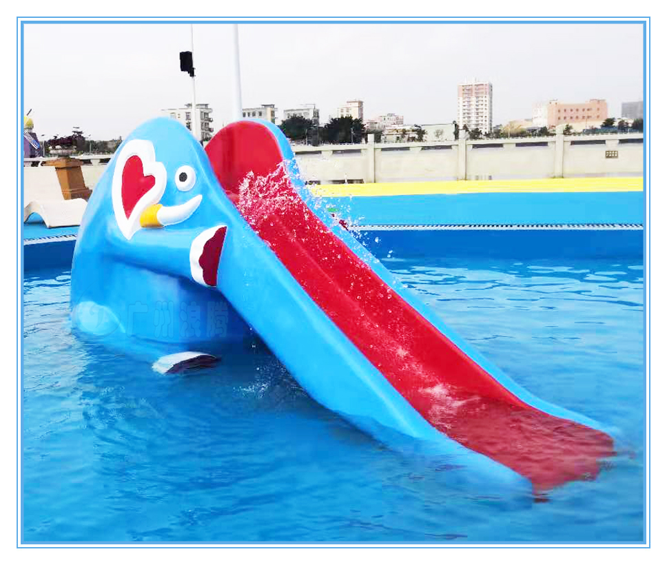 水上樂園設備,大象滑梯 水上樂園設備,大象滑梯