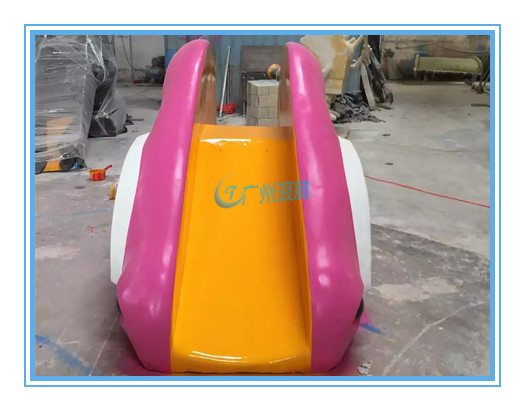 水上樂園設備廠家